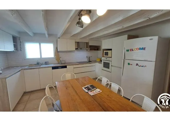 L'escapade, Rural En Ville! Famille, Amis, Travail