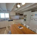 L'escapade, Rural En Ville! Famille, Amis, Travail