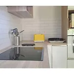 L'escapade, Rural En Ville! Famille, Amis, Travail Feriehus *