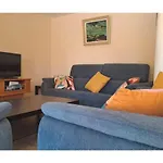 L'escapade, Rural En Ville! Famille, Amis, Travail