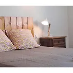 L'escapade, Rural En Ville! Famille, Amis, Travail