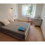 L'escapade, Rural En Ville! Famille, Amis, Travail *