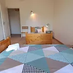 L'escapade, Rural En Ville! Famille, Amis, Travail