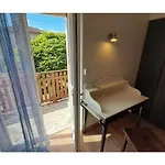 L'escapade, Rural En Ville! Famille, Amis, Travail * Albi