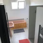 L'escapade, Rural En Ville! Famille, Amis, Travail