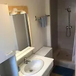 L'escapade, Rural En Ville! Famille, Amis, Travail