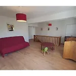 Feriehus L'escapade, Rural En Ville! Famille, Amis, Travail Albi