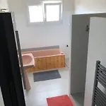 Feriehus L'escapade, Rural En Ville! Famille, Amis, Travail Albi