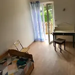 L'escapade, Rural En Ville! Famille, Amis, Travail Feriehus Albi