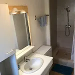 L'escapade, Rural En Ville! Famille, Amis, Travail Feriehus *