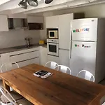 L'escapade, Rural En Ville! Famille, Amis, Travail Albi