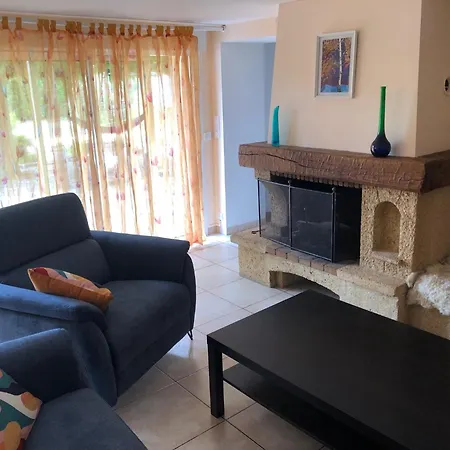 L'escapade, Rural En Ville! Famille, Amis, Travail *