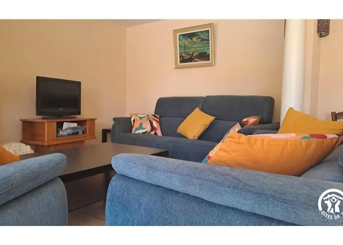 L'escapade, Rural En Ville! Famille, Amis, Travail