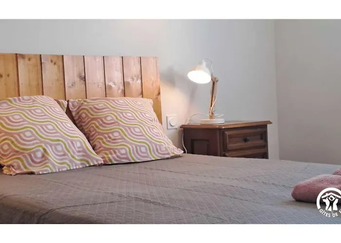 L'escapade, Rural En Ville! Famille, Amis, Travail