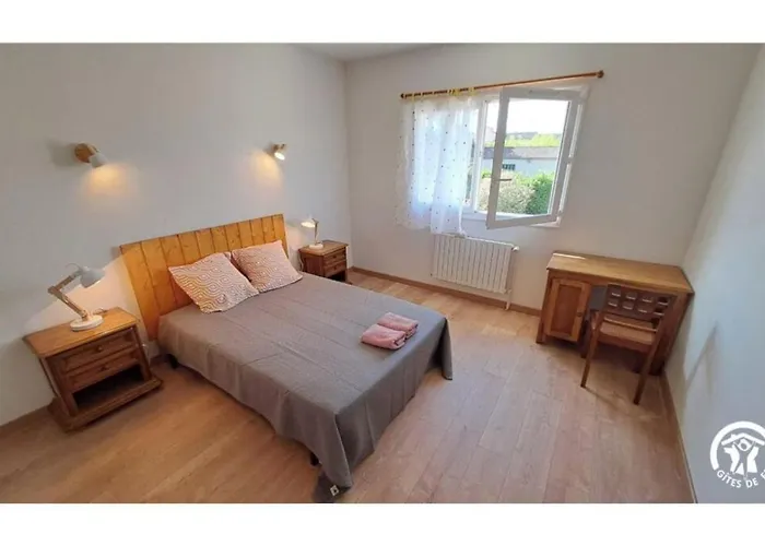 L'escapade, Rural En Ville! Famille, Amis, Travail * Albi