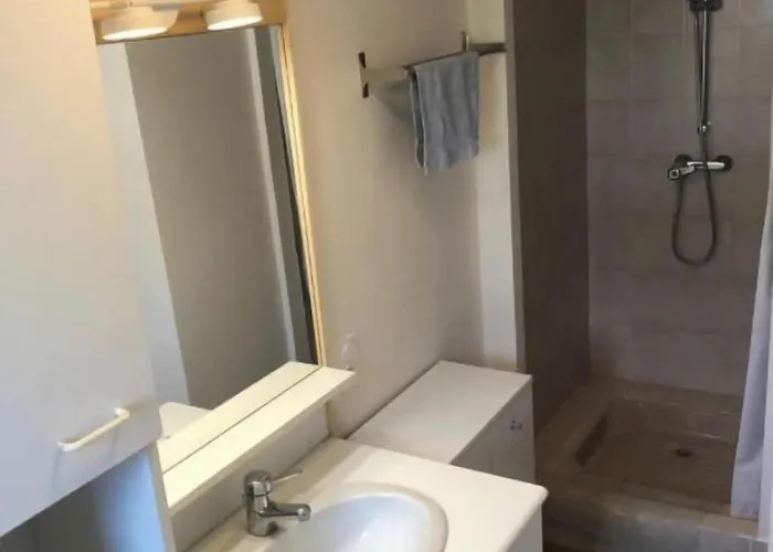 L'escapade, Rural En Ville! Famille, Amis, Travail