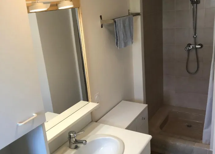 L'escapade, Rural En Ville! Famille, Amis, Travail Hébergement de vacances *